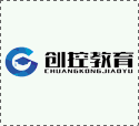 ؓ(f)ͨL(fng)ϵy(tng) (dng)L(fng)C(j)ʹõc(din)ĺθ߶150mr