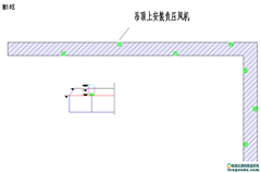 ʳƷ܇gͨLOӋ