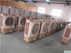 4000LƄLC|Ƅӭh(hun){|Ƅˮ{