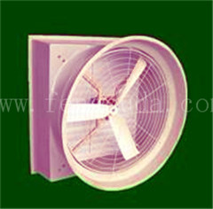 ؓ(f)L(fng)C(j)Xһ_(ti)ؓ(f)L(fng)C(j)ļҺ